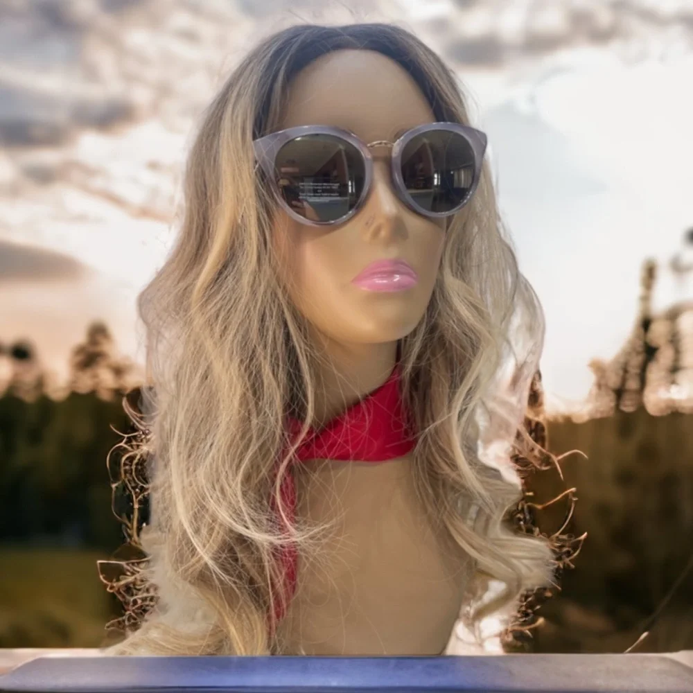 J. Crew Sunglasses